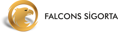 Falcons Sigorta | Cloud Computing